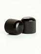 Set de knobs tipo Telecaster - Miniatura 1