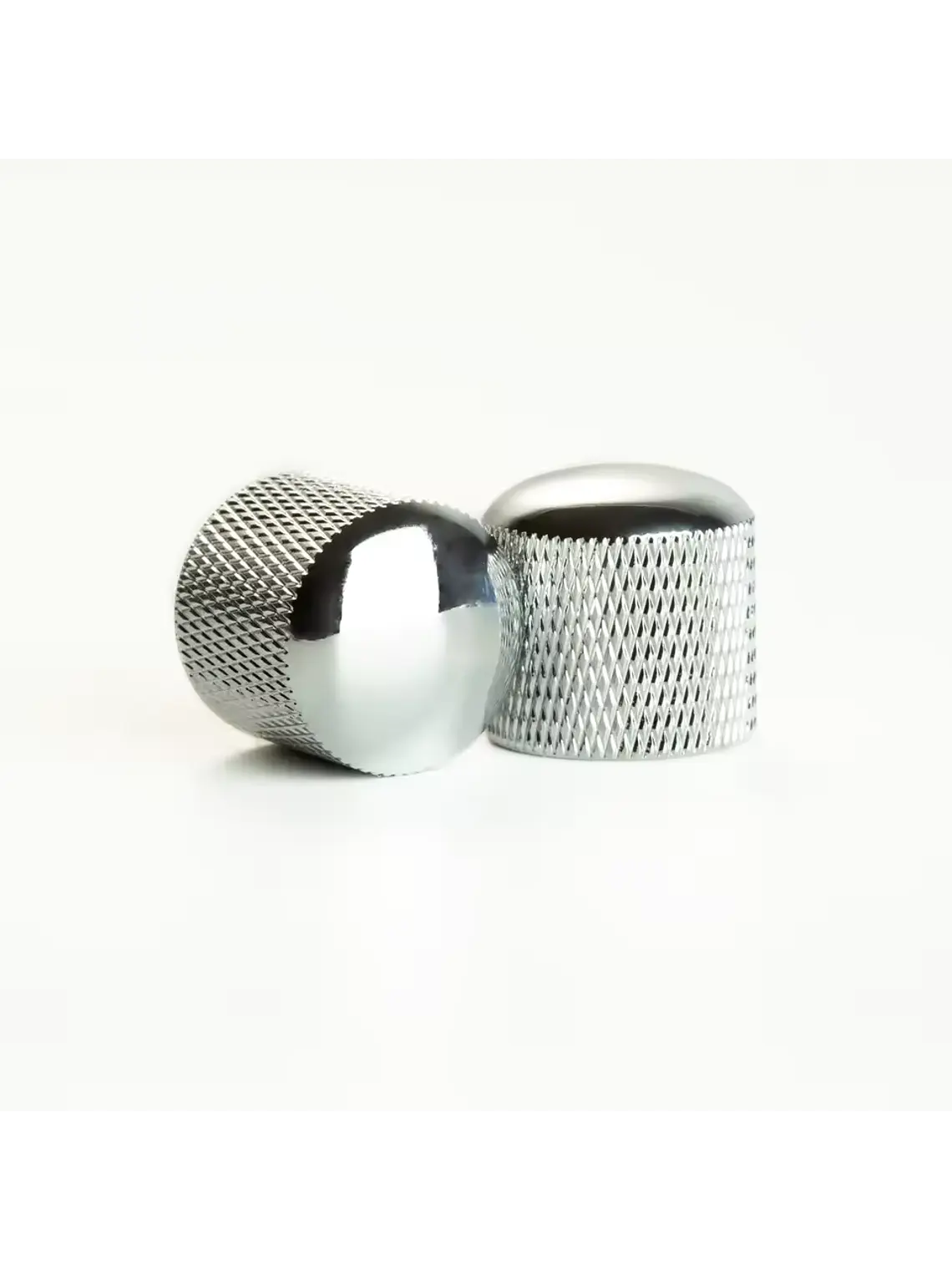 Set de knobs tipo Telecaster 2