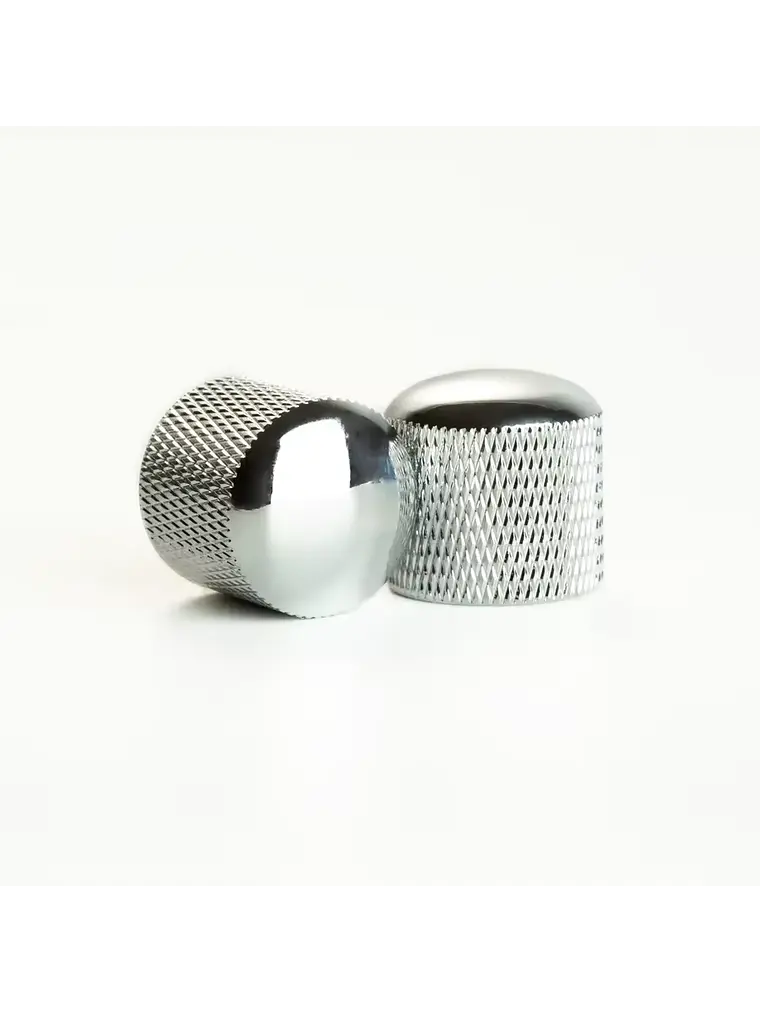 Set de knobs tipo Telecaster 2