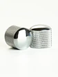 Set de knobs tipo Telecaster - Miniatura 2