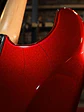 [REMATE] S-300 Chorme Red, Guitarra Eléctrica Eko (ver detalles) - Miniatura 3