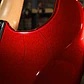 [REMATE] S-300 Chrome Red, Guitarra Eléctrica Eko (ver detalles) - Miniatura 3