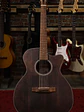 [REMATE] Guitarra Electroacustica MPG02 Spruce Mercury - Miniatura 1