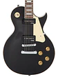 Guitarra Eléctrica Vintage Reissued Series V100PBK - Miniatura 1