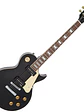 Guitarra Eléctrica Vintage Reissued Series V100PBK - Miniatura 4