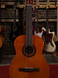 [REMATE] Guitarra Clásica Eko CS-12 Natural - Miniatura 1