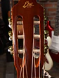 [REMATE] Guitarra Clásica Eko CS-12 Natural - Miniatura 2
