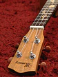 [REMATE] UKELELE CONCIERTO MERCURY MUK08 - Miniatura 2