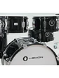 [REMATE] Batería Electrónica T-950 Black LEMON - Miniatura 5