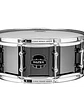 [REMATE] Batería Shellpack Mapex Armory Emerald Burst AR529SFG - Miniatura 4