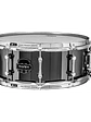 [REMATE] Batería Shellpack Mapex Armory Emerald Burst AR529SFG - Miniatura 5