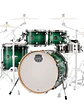 [REMATE] Batería Shellpack Mapex Armory Emerald Burst AR529SFG - Miniatura 2