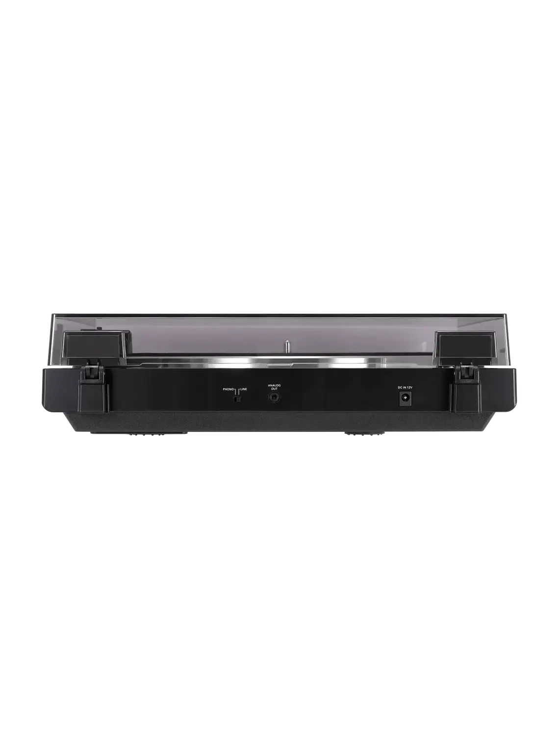 Tornamesa Bluetooth AT-LP60X Audio-technica 1