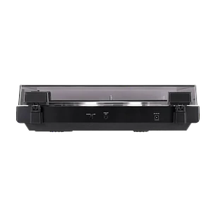 Tornamesa Bluetooth AT-LP60X Audio-technica