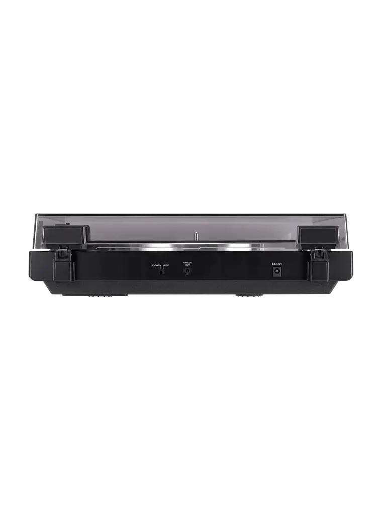 Tornamesa Bluetooth AT-LP60X Audio-technica 1