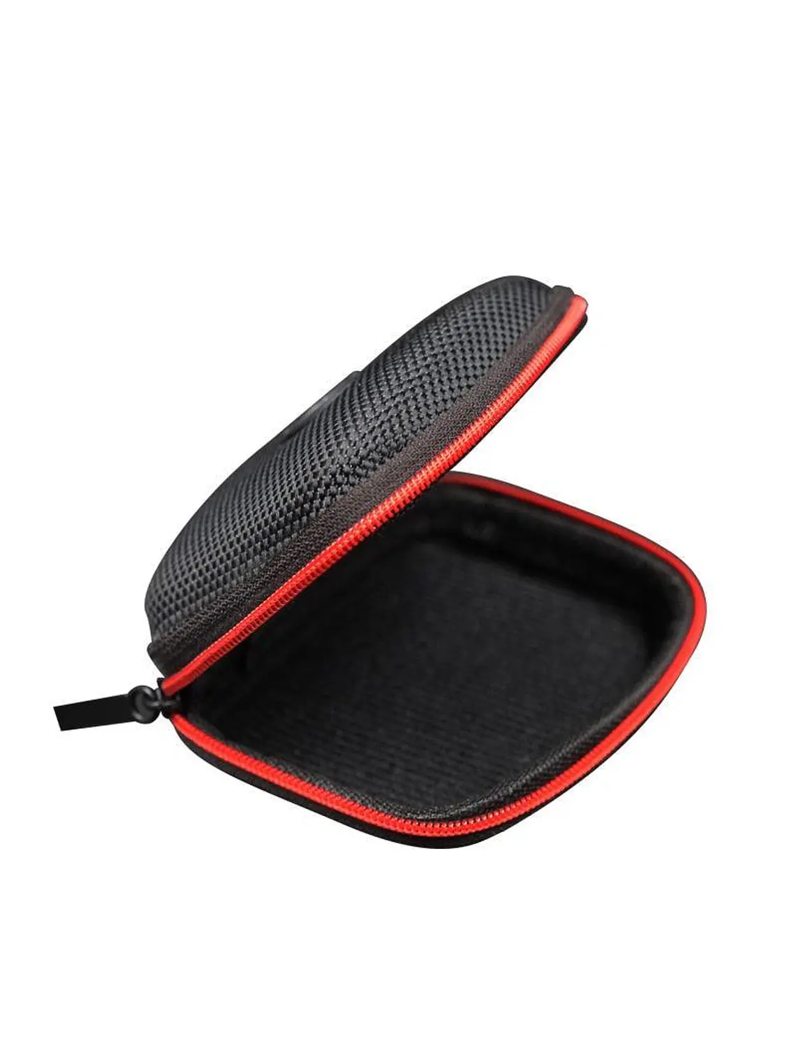 Case/Estuche para audífonos KZ 2