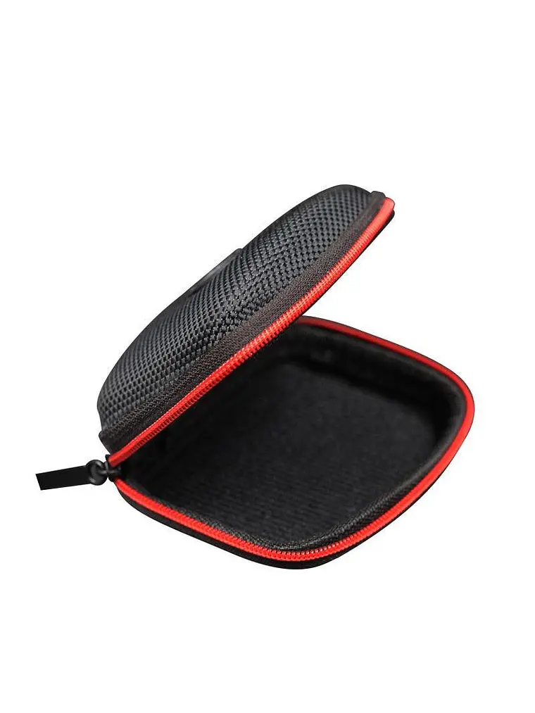 Case/Estuche para audífonos KZ 2