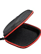 Case/Estuche para audífonos KZ - Miniatura 2