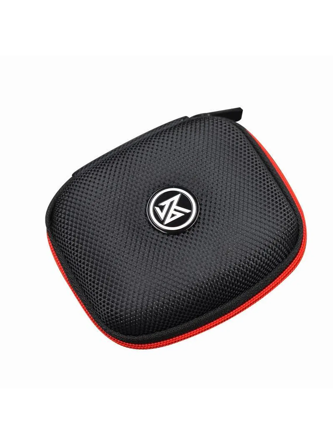 Case/Estuche para audífonos KZ 1