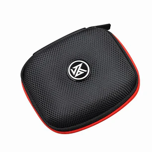 Case/Estuche para audífonos KZ