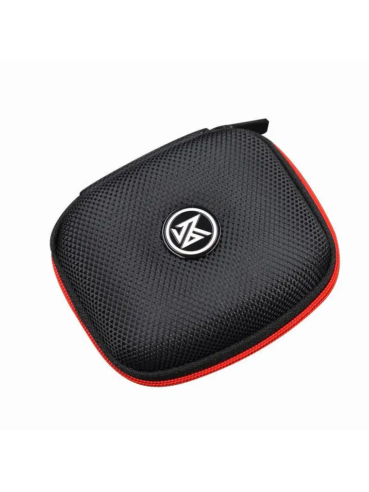 Case/Estuche para audífonos KZ 1