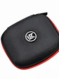 Case/Estuche para audífonos KZ - Miniatura 1