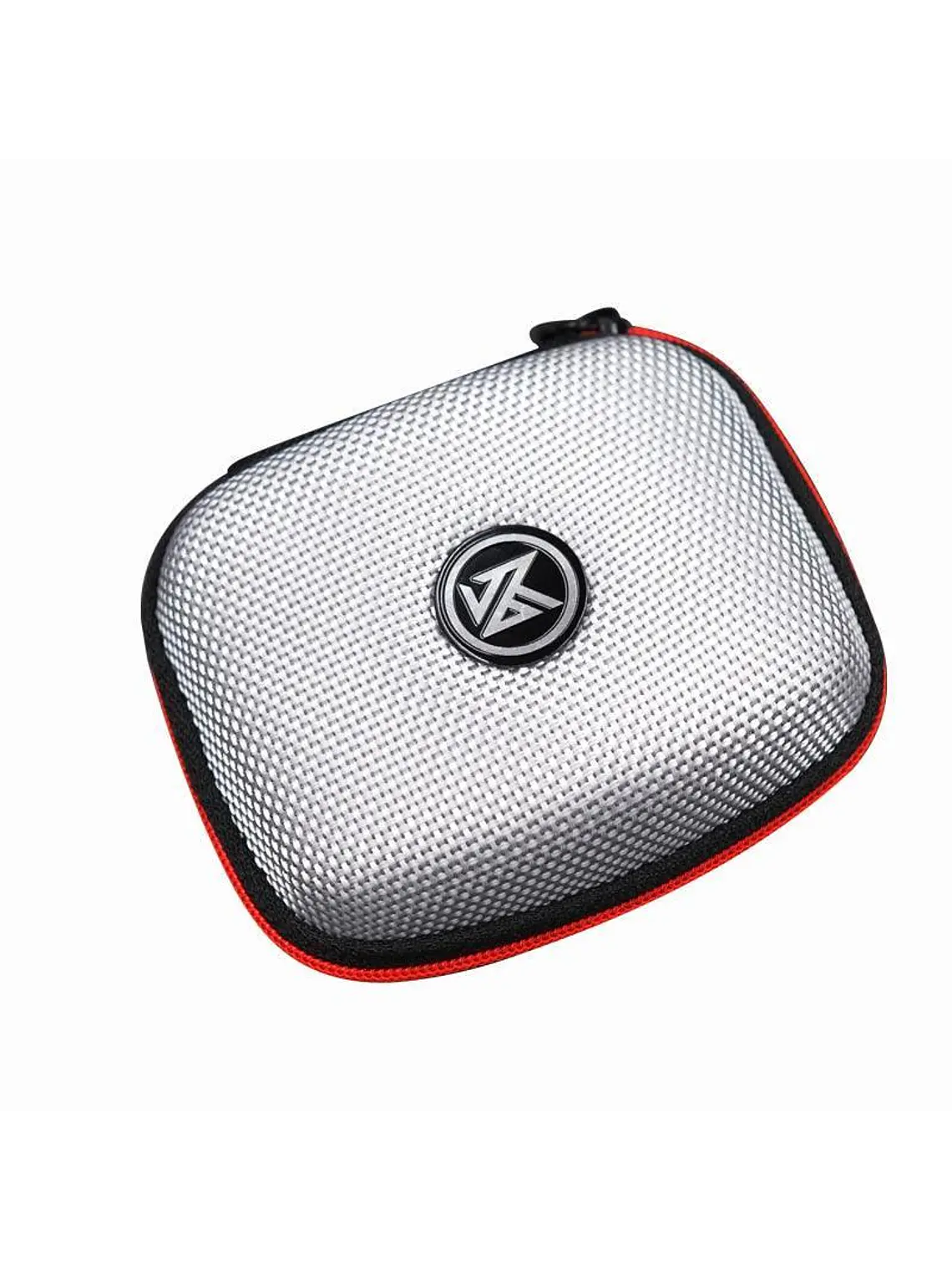 Case/Estuche para audífonos KZ 4