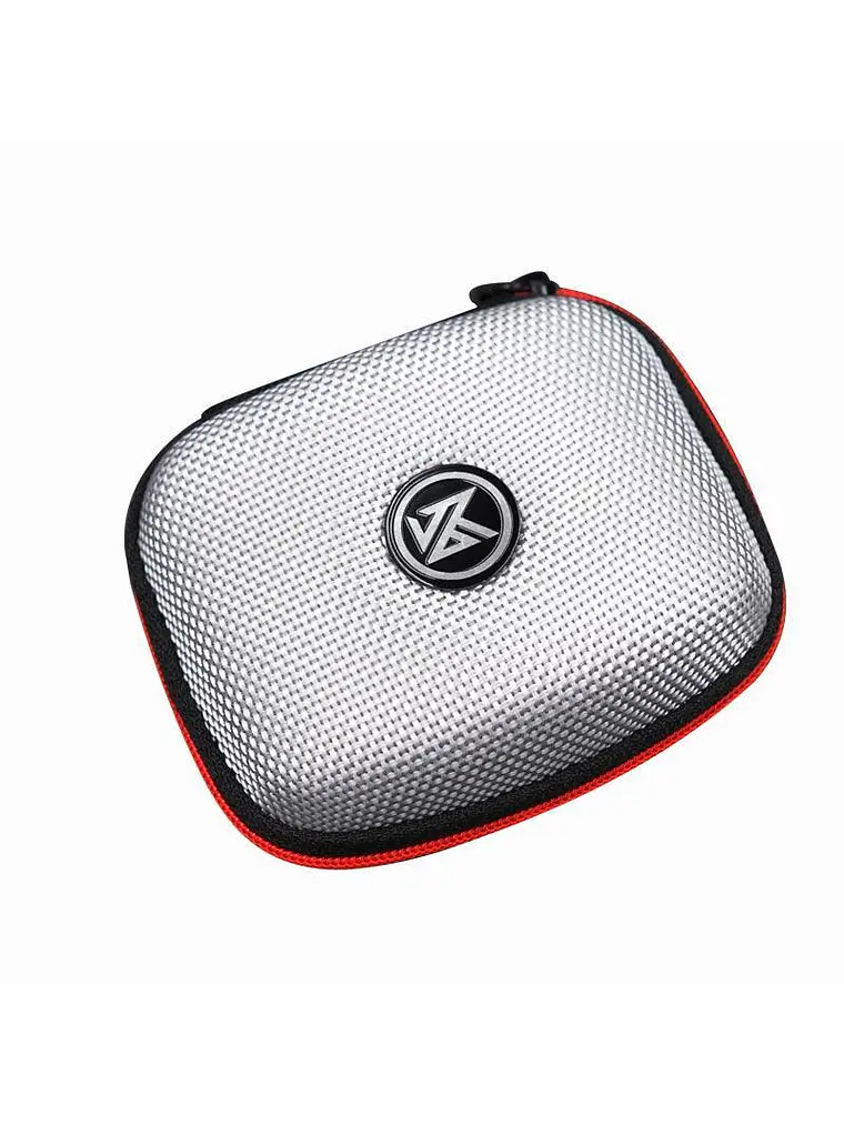 Case/Estuche para audífonos KZ 4