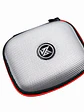 Case/Estuche para audífonos KZ - Miniatura 4