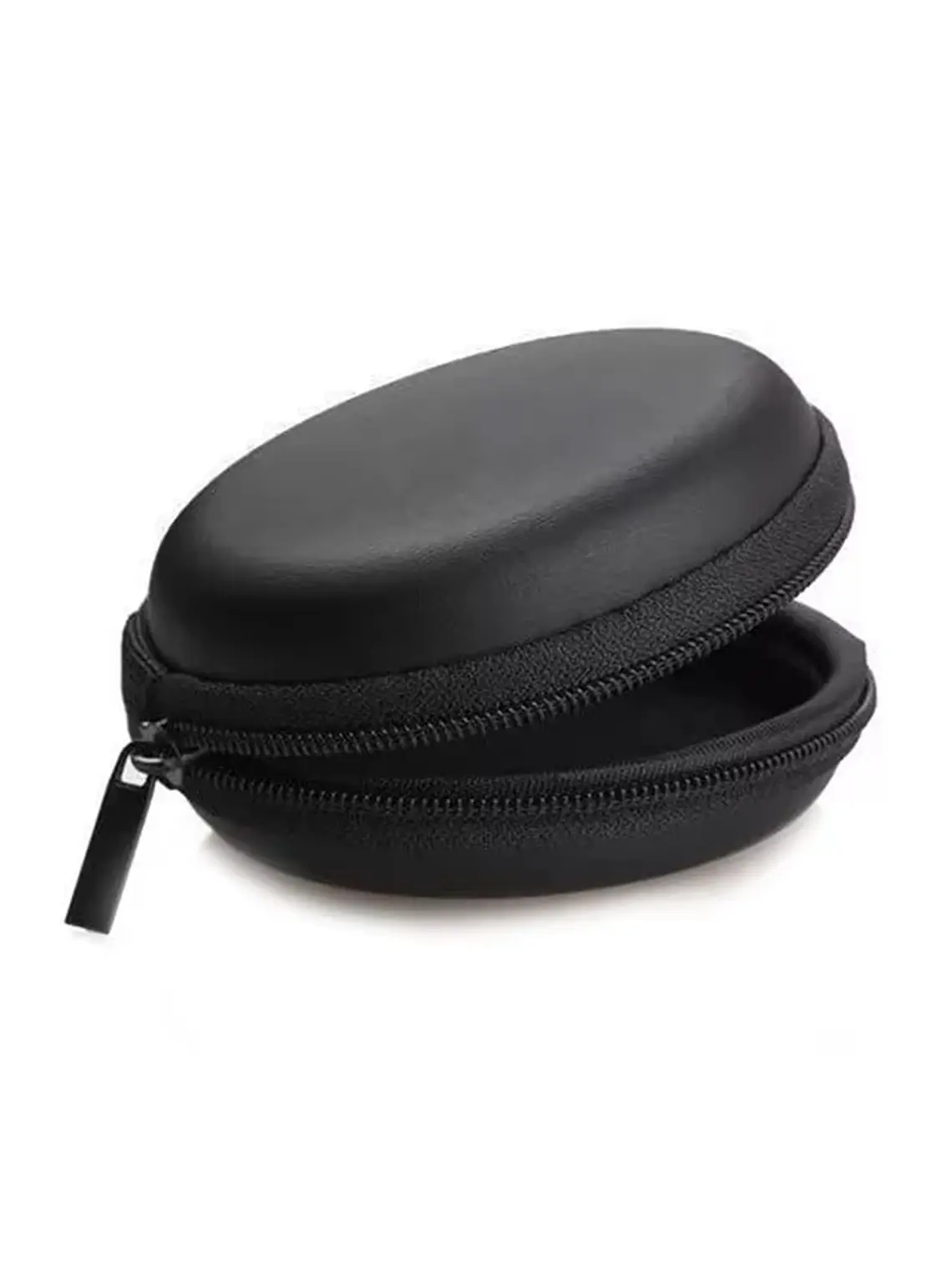 Estuche de goma para audífonos 1
