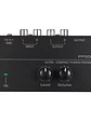 Preamplificador de audífonos PP-500 - Miniatura 1