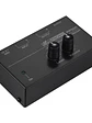 Preamplificador de audífonos PP-500 - Miniatura 2