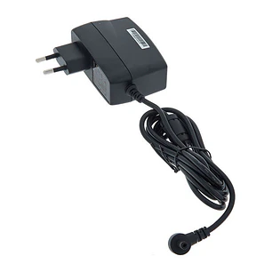Fuente de poder para teclados Casio (Alternativa)