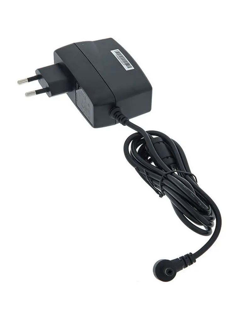 Fuente de poder para teclados Casio (Alternativa) 1