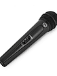 Set Micrófono inalámbrico WMS40 MINI -Akg - Miniatura 2