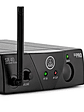 Set Micrófono inalámbrico WMS40 MINI -Akg - Miniatura 4