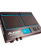 Instrumento de percusión de 4 pads SamplePad 4 - Alesis - Miniatura 1