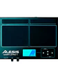 Instrumento de percusión de 4 pads SamplePad 4 - Alesis - Miniatura 2
