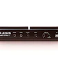 Instrumento de percusión de 4 pads SamplePad 4 - Alesis - Miniatura 4
