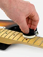 Limpiador y Lubricante de Cuerdas D'addario XLR-8 - Miniatura 2