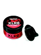 Limpiador y Lubricante de Cuerdas D'addario XLR-8 - Miniatura 1