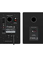 Monitor De Estudio Activo (Par) CR4BT Mackie - Miniatura 4