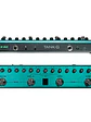 M-VAVE Tank G - Pedalera Multiefectos e interfaz para guitarra - Miniatura 2