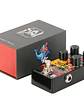 Pedal de efecto Caline Python Compressor -G012 - Miniatura 2