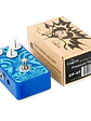 Pedal Compresor Pressure Tank Caline / CP-47 - Miniatura 2