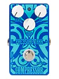 Pedal Compresor Pressure Tank Caline / CP-47 - Miniatura 1