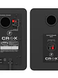MONITORES DE ESTUDIO MACKIE CR4-XBT (PAR) - Miniatura 2