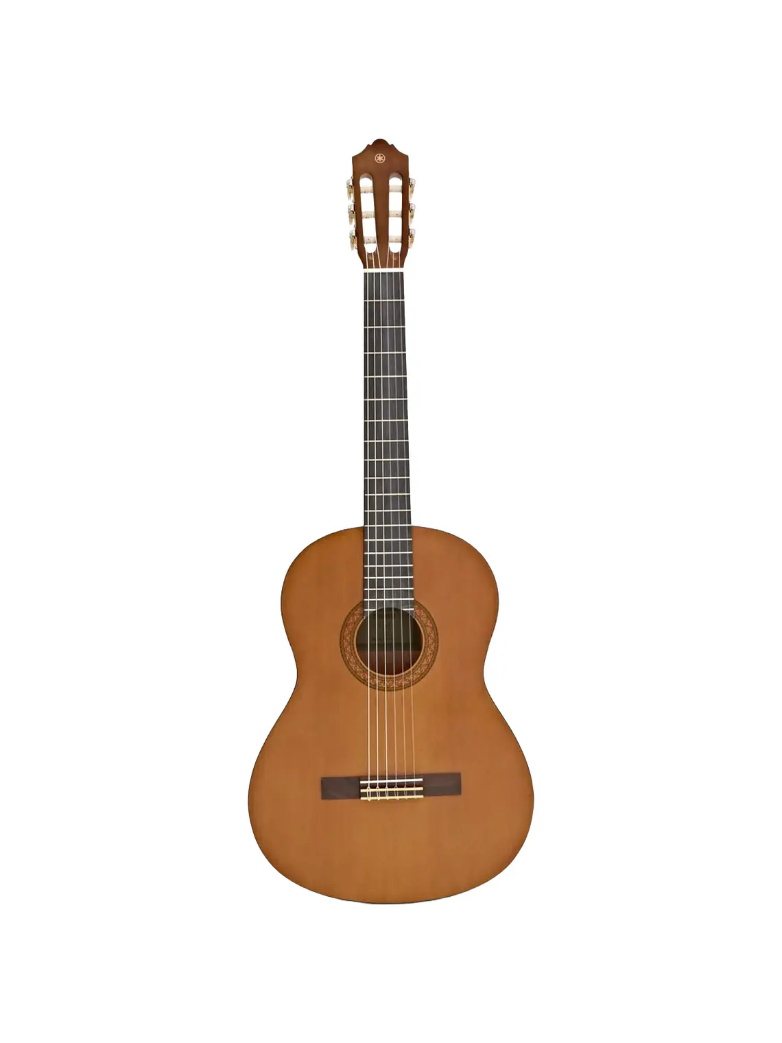 C40 Guitarra Clásica Yamaha 1