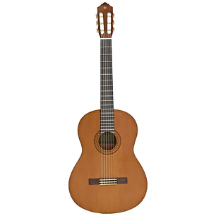 C40 Guitarra Clásica Yamaha