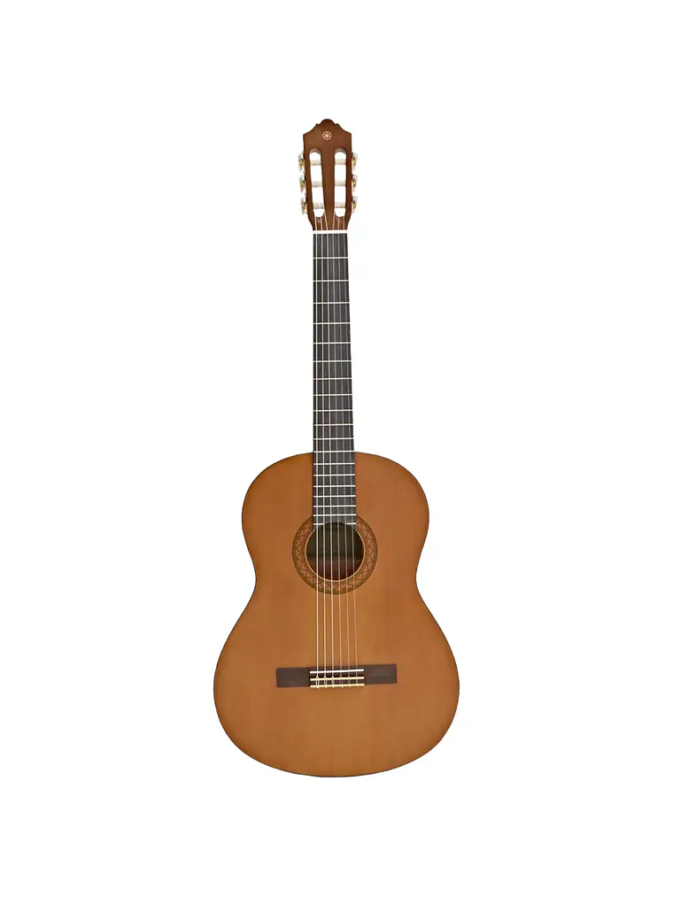 C40 Guitarra Clásica Yamaha 1